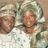 Olawale Aromolarani