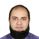 Sheikh Athar
