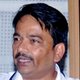 Dr. Rajendra Prasad Sinha