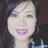 Josephine Dizon