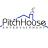 Pitchhouse1