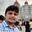 Jayesh Dhirajlal Gohil