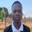 profile_pic