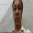 Mr. R. Sridhar