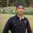 Shankar Jatwe Bawa