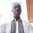 Frank Boateng AGYARKWA
