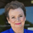 Martha Mathews Vasquez
