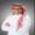 Yasser Moustafa