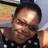 Lindy Nxumalo