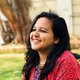 NIVEDITHA S S PATIL