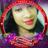 Alisha Fisher