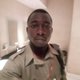 IBILOYE IRETIOLUWA AYORINDE