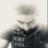 Haseeb