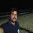Parthiban RadhaBose