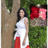 Manjari Rathore