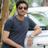 Md Emadur Rahaman Redoy