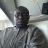 Idowu Afolabi