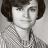Muguette Goufrani