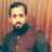 Asif Muhammad