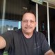 Gary L Miconi