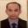 MAJBAUR RAHMAN