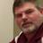 Troy D Nelson