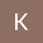 kwabenapaul2774