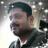 Jamalur Rehman