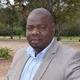 Phillip Dube