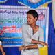 Devarapogu Praveen Kumar
