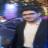 mohamed hassan nashwan