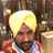 Mr. Matharu Sukhpuran Singh