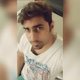 Muhammad Amir