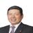 Mr. Walter Yeh