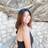 Christy Limpag