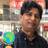 Muhammad Tanvir