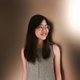 Charmaine Goh