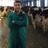 hamid kheradmand