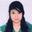 Farhana Parvin