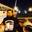 Mohammad Jamal Hossain Mohammad Jamal Hossain