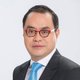 Eugene Lai
