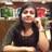 Divya Krishnan