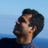saurabh