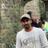 Rilwan Mohamed Ibralebbe