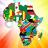 NEW AFRICACONSULTANCY