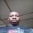 Nweke Okezie
