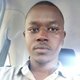 KIBET VICTOR KORIR