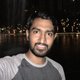 Ashwin Patil