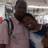 Mallam Stephen Adisa