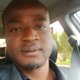 abdulazeez mohd